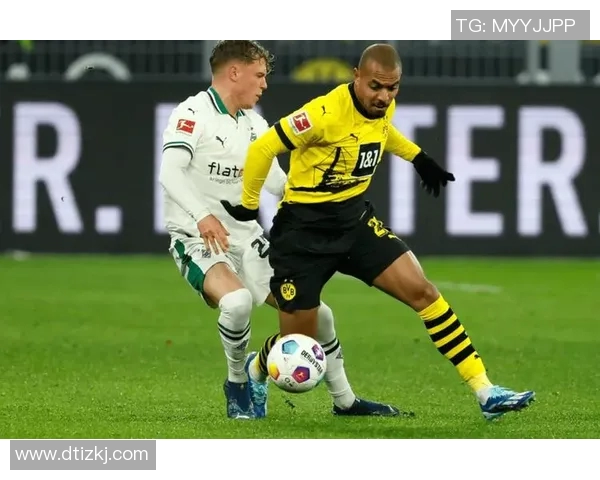 巴拉纳竞技迎战巴西国家队激情对决展现足球魅力与实力较量