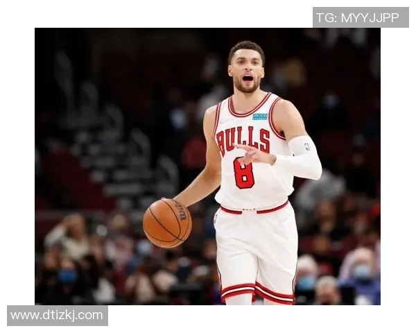 希拉尔与棉农对决前瞻分析伤停情况及战术调整探讨