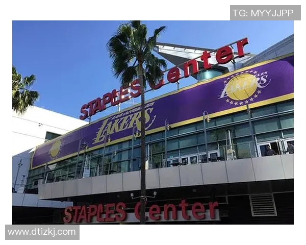 快船新球馆设计亮相2025年将正式迁出斯台普斯中心